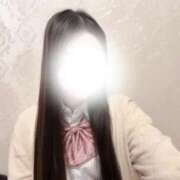 ヒメ日記 2026/03/28 06:39 投稿 まりか 萌えコス