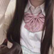 ヒメ日記 2026/03/28 08:45 投稿 まりか 萌えコス