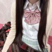 ヒメ日記 2026/03/28 11:05 投稿 まりか 萌えコス