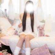 ヒメ日記 2026/04/01 08:45 投稿 まりか 萌えコス