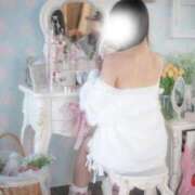 ヒメ日記 2026/04/03 16:55 投稿 まりか 萌えコス