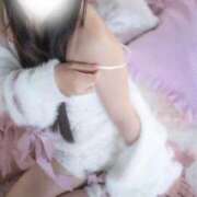 ヒメ日記 2026/04/03 17:35 投稿 まりか 萌えコス