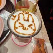 ヒメ日記 2026/04/04 01:15 投稿 まりか 萌えコス