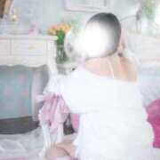 ヒメ日記 2026/04/04 08:15 投稿 まりか 萌えコス