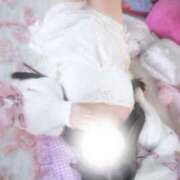 ヒメ日記 2026/04/04 14:05 投稿 まりか 萌えコス