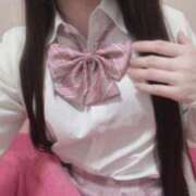 ヒメ日記 2026/04/07 16:45 投稿 まりか 萌えコス