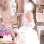 ヒメ日記 2026/04/09 17:15 投稿 まりか 萌えコス