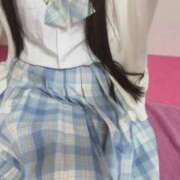 まりか ☁️ なにしてーんのっ ☁️ 萌えコス