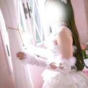 まりか ☁️ 本日 ☁️ 萌えコス