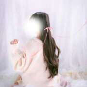 まりか ☁️ どんより ☁️ 萌えコス