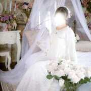 ヒメ日記 2026/04/17 19:25 投稿 まりか 萌えコス