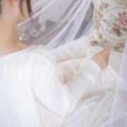 ヒメ日記 2026/04/18 07:45 投稿 まりか 萌えコス