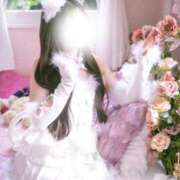 ヒメ日記 2026/04/26 15:35 投稿 まりか 萌えコス