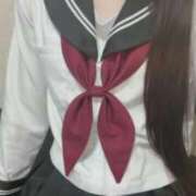 ヒメ日記 2026/05/05 19:35 投稿 まりか 萌えコス
