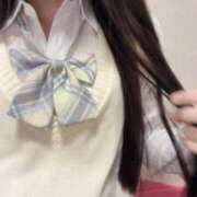 ヒメ日記 2026/05/20 11:25 投稿 まりか 萌えコス