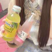 ヒメ日記 2026/05/23 13:35 投稿 まりか 萌えコス
