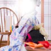 ヒメ日記 2026/06/26 11:15 投稿 まりか 萌えコス