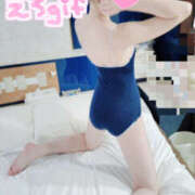 ヒメ日記 2025/06/20 03:22 投稿 りえる プロフィール 大阪店
