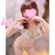 ヒメ日記 2025/08/11 18:44 投稿 美甘　いちご【透明感溢れる素肌】 秘書コレクション 高松店