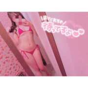 ヒメ日記 2025/08/12 18:11 投稿 美甘　いちご【透明感溢れる素肌】 秘書コレクション 高松店