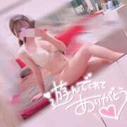 ヒメ日記 2025/08/13 10:44 投稿 美甘　いちご【透明感溢れる素肌】 秘書コレクション 高松店