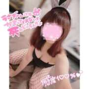 ヒメ日記 2025/09/07 12:44 投稿 美甘　いちご【透明感溢れる素肌】 秘書コレクション 高松店