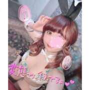 ヒメ日記 2025/09/08 19:44 投稿 美甘　いちご【透明感溢れる素肌】 秘書コレクション 高松店