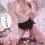 ヒメ日記 2025/09/13 20:25 投稿 美甘　いちご【透明感溢れる素肌】 秘書コレクション 高松店