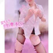 ヒメ日記 2025/09/14 14:54 投稿 美甘　いちご【透明感溢れる素肌】 秘書コレクション 高松店