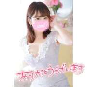 ヒメ日記 2025/10/07 10:54 投稿 美甘　いちご【透明感溢れる素肌】 秘書コレクション 高松店