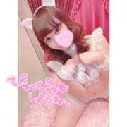 美甘　いちご【透明感溢れる素肌】 🎀いちごを捕獲しに来て🍓💞 秘書コレクション 高松店