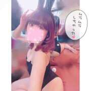 ヒメ日記 2025/11/24 14:14 投稿 美甘　いちご【透明感溢れる素肌】 秘書コレクション 高松店