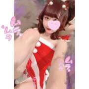 美甘　いちご【透明感溢れる素肌】 🎀ケーキより甘い時間🫶 秘書コレクション 高松店