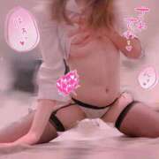 美甘　いちご【透明感溢れる素肌】 🎀姫始めはお早めに⚠️ 秘書コレクション 高松店