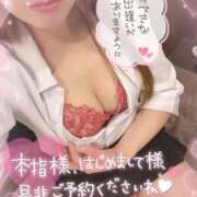 ヒメ日記 2025/05/21 19:48 投稿 ラン【観察範囲が背徳感】 秘書コレクション 高松店