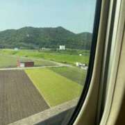 ヒメ日記 2025/05/23 07:54 投稿 ラン【観察範囲が背徳感】 秘書コレクション 高松店