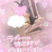 ヒメ日記 2025/05/23 09:24 投稿 ラン【観察範囲が背徳感】 秘書コレクション 高松店