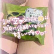 ヒメ日記 2025/05/25 08:15 投稿 ラン【観察範囲が背徳感】 秘書コレクション 高松店