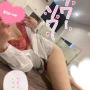 ヒメ日記 2025/05/25 14:04 投稿 ラン【観察範囲が背徳感】 秘書コレクション 高松店