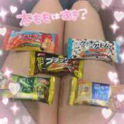 ヒメ日記 2025/05/25 19:04 投稿 ラン【観察範囲が背徳感】 秘書コレクション 高松店