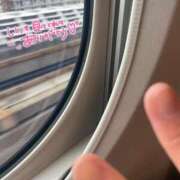 ヒメ日記 2025/05/30 07:44 投稿 ラン【観察範囲が背徳感】 秘書コレクション 高松店