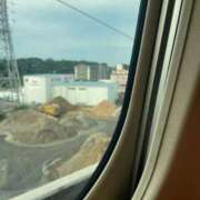 ヒメ日記 2025/06/13 07:14 投稿 ラン【観察範囲が背徳感】 秘書コレクション 高松店