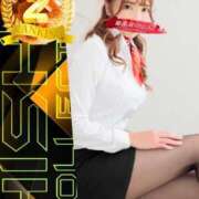 ヒメ日記 2025/06/13 08:15 投稿 ラン【観察範囲が背徳感】 秘書コレクション 高松店