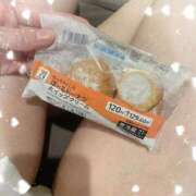 ヒメ日記 2025/06/14 15:24 投稿 ラン【観察範囲が背徳感】 秘書コレクション 高松店