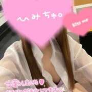 ヒメ日記 2025/06/16 11:20 投稿 ラン【観察範囲が背徳感】 秘書コレクション 高松店