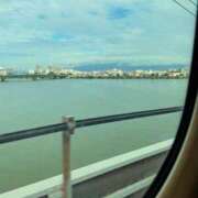 ヒメ日記 2025/06/25 08:44 投稿 ラン【観察範囲が背徳感】 秘書コレクション 高松店