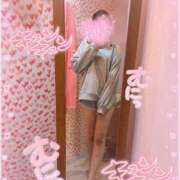 ヒメ日記 2025/06/25 19:28 投稿 ラン【観察範囲が背徳感】 秘書コレクション 高松店