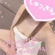 ヒメ日記 2025/06/26 11:54 投稿 ラン【観察範囲が背徳感】 秘書コレクション 高松店