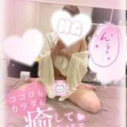 ヒメ日記 2025/06/27 06:54 投稿 ラン【観察範囲が背徳感】 秘書コレクション 高松店