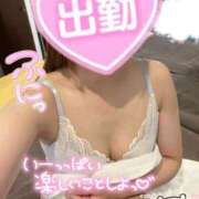 ヒメ日記 2025/06/27 11:04 投稿 ラン【観察範囲が背徳感】 秘書コレクション 高松店